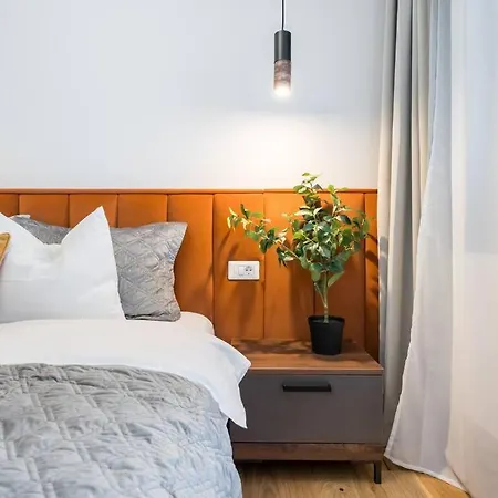 Spectacular Terrace Bright 2br Penthouse *