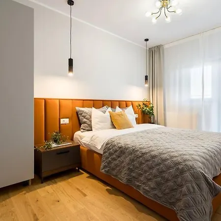 Spectacular Terrace Bright 2br Penthouse Appartement *