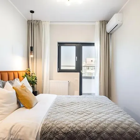 Spectacular Terrace Bright 2br Penthouse