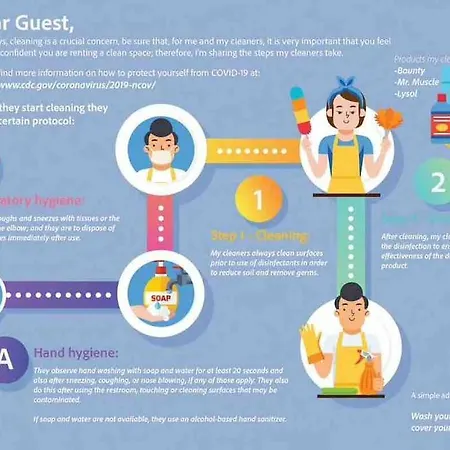 Apartment Spectacular Terrace Bright 2br Penthouse Bucharest