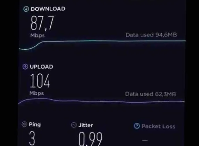 Spectacular Terrace Bright 2br Penthouse Апартаменти