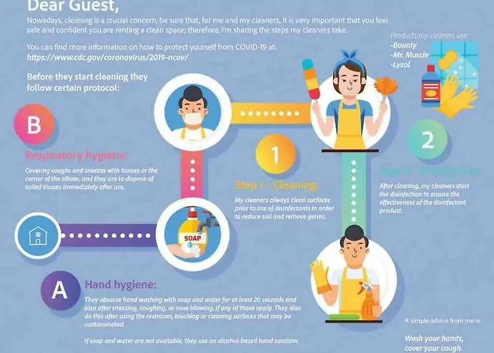 Apartamento Spectacular Terrace Bright 2br Penthouse Bucareste