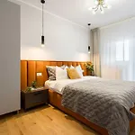 Spectacular Terrace Bright 2br Penthouse Apartament *
