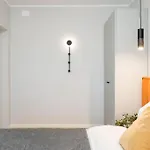 Apartament Spectacular Terrace Bright 2br Penthouse
