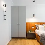 Spectacular Terrace Bright 2br Penthouse Apartament *