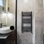 Spectacular Terrace Bright 2br Penthouse Bucureşti