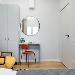 Apartament Spectacular Terrace Bright 2br Penthouse *