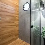 Apartament Spectacular Terrace Bright 2br Penthouse