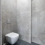 Spectacular Terrace Bright 2br Penthouse Apartament *