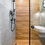 Spectacular Terrace Bright 2br Penthouse Bucureşti