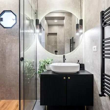 Spectacular Terrace Bright 2br Penthouse *