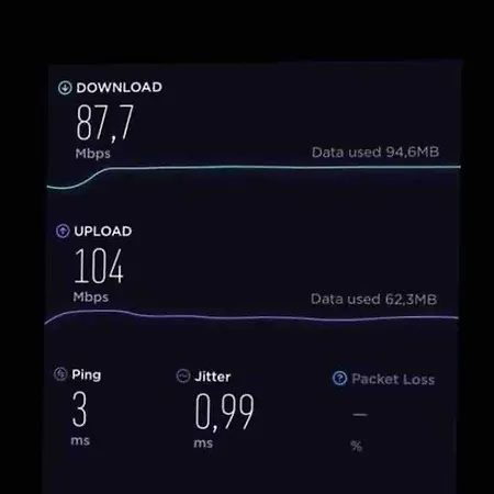 Spectacular Terrace Bright 2br Penthouse Apartman